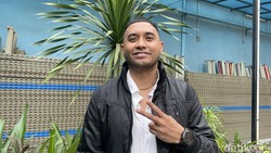 Video: Sentilan Rayen Pono ke Ahmad Dhani