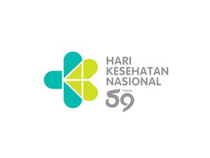 Hari Kesehatan Nasional 2023: Sejarah, Tema Peringatan, dan Logo