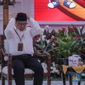 Kubu AMIN Pecah, Pernyataan Sudirman Said Bikin Heboh