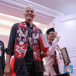 Guru Ngaji Dapat Gaji Sukses di Jateng, Layak Dinasionalkan