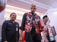 Guru Ngaji Dapat Gaji Sukses di Jateng, Layak Dinasionalkan