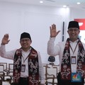 Anies Menang Pilpres , Saham EBT-Properti-Kesehatan Bakal Cuan Besar