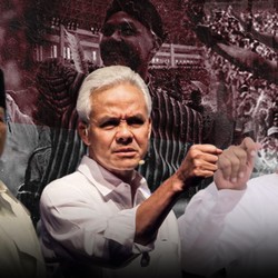 Ramai Media Asing Pantau Pilpres RI, Hal Ini Disorot
