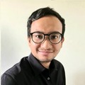Ini Satu-satunya Sosok Peramal Jitu Suku Bunga BI Naik ke 6%