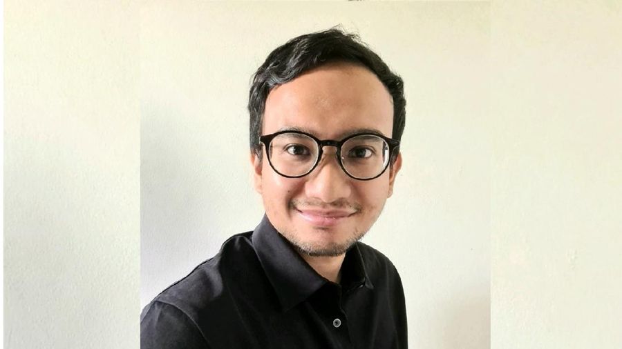 Ekonom Bahana Sekuritas Putera Satria Sambijantoro. (Dok. Linkedin/Satria Sambijantoro)