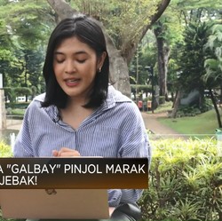 Awas Terjebak Gagal Bayar, Pahami Resikonya!