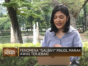 Awas Terjebak Gagal Bayar, Pahami Resikonya!