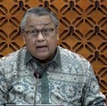 BI Putar Arah Kebijakan: Dunia Berubah Sangat Cepat!