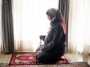 Ayat 1000 Dinar Bagusnya Dibaca Kapan?