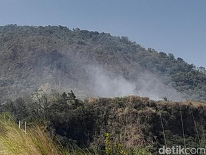 Respons Pj Walkot Bandung soal Warga Sumedang Tolak Rencana TPSA Cibereum