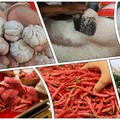 Bos Badan Pangan Beberkan Kondisi Pangan Jelang Puasa, Peringatkan Ini