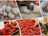 Bos Badan Pangan Beberkan Kondisi Pangan Jelang Puasa, Peringatkan Ini