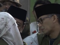 Beda Sama Anies-Gibran, Sandiaga Prediksi Pilpres 2 Putaran