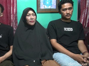 3 Tersangka Pembunuhan Ibu-Anak Subang Ajukan Praperadilan, Ini Kata Polisi
