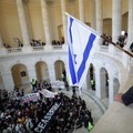Israel Evakuasi Besar-Besaran Kedutaan di 5 Negara, Kenapa?