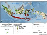BMKG Ingatkan Bencana Ini Intai RI, Tandanya Sudah Muncul
