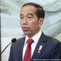 Jokowi Reshuffle Kursi Mentan, Demokrat Dapat Jatah Menteri?