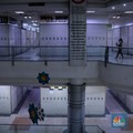 Bos Pengusaha Mal Ramal Jakarta Bakal Sepi Mal Baru, Ada Apa?