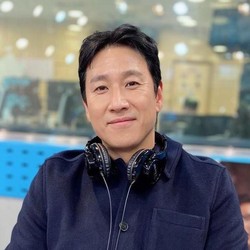 Lee Sun Kyun Diperas Wanita Ini Rp500 Juta sebelum Bunuh Diri