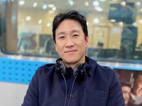 Lee Sun Kyun Diperas Wanita Ini Rp500 Juta sebelum Bunuh Diri