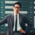 Agensi Lee Sung Kyun Buka Suara Soal Kematian Aktornya