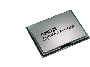 AMD Ryzen Threadripper 7000 Punya Sekring Anti Overclock
