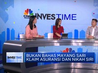 Anak Hasil Nikah Siri, Bisa Dapat Warisan & Klaim Asuransi?