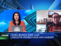 APPI Sebut Kredit Kendaraan Listrik Masih Kecil, Kenapa Ya?