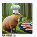 Google Bisa Hapus Watermark dari Foto, Begini Caranya