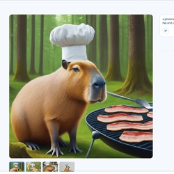 Google Bisa Hapus Watermark dari Foto, Begini Caranya