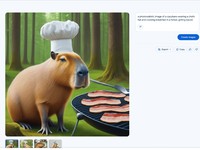 Google Bisa Hapus Watermark dari Foto, Begini Caranya