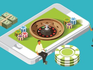 Kritik Keras buat Pelaku Judi Online Disebut Korban & Dapat Bansos