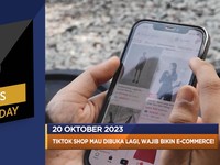 Investasi Asing Serbu RI Hingga Harganya Emas Terbang 3%