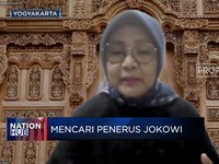 Janji Manis Capres- Cawapres, Mana Paling Realistis?