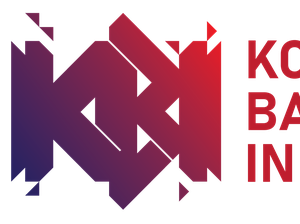 Hasil Kongres Bahasa Indonesia 2023: Dorong Undang-undang Bahasa Daerah