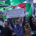 Instagram Diam-Diam Blokir Konten Palestina, Dituduh Bias