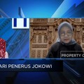 Menanti Program Ekonomi Capres