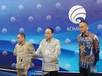 Pengakuan Menkominfo Banyak PNS Main Judi Slot Online
