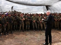 Balas Dendam Israel ke Iran Tinggal Sesaat Lagi, Ini Tujuan Utamanya
