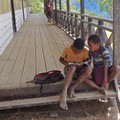 BPS: Kemiskinan Ekstrem Turun di Semua Provinsi, Papua No.1