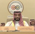 Anak Raja Salman Tebar Duit Gila-gilaan Buat Video Game