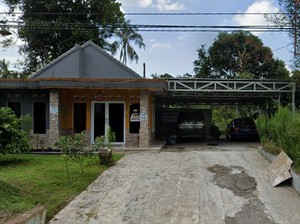 Konsekuensi Mahal 3 Polisi di Kasus Pembunuhan Ibu-Anak Subang