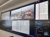 PTBA Berpijak ke Digitalisasi, Produksi Batu Bara Melesat