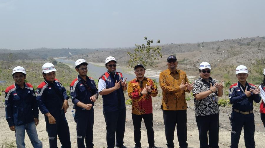 Waskita Karya