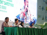 Keuangan yang Sehat, Kunci Layanan Kesehatan Semakin Hebat