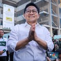 Cak Imin Punya Harta Kekayaan Rp25,9 M, Ini Daftarnya!
