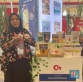Top! LPEI Jadikan Minuman Wedang Uwuh Tembus Pasar Ekspor