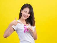 Biopsi Vakum Payudara, Cara Modern Minim Nyeri untuk Diagnosis Tumor