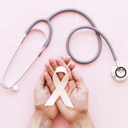 5 Fakta Mengejutkan Penyakit Langka Kanker Sarkoma