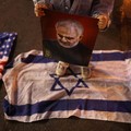 Negara Ini Beri Peringatan Keras ke Israel, Apa Penyebabnya?
